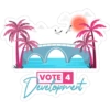 Muizzu & Sembe 2023 SP 1 7