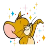 Tom and Jerry 19