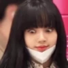 Blackpink 20