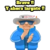 😎m r:b r a v o!! 20