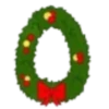 Abc(Navideño)🎄💞3🇵🇪Clásica 20
