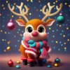 Navidad Clasico 1🎄✨️ 21
