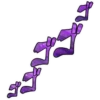 JoJo 12 16