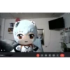 peluche 19
