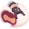 Jujutsu Kaisen #1 20