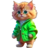 Cute Gatitos 67 IMG.1712 20