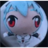 peluche 20