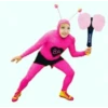 Blackpink 21