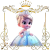 Princesitas ✺3🇻🇪 16