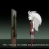 Дом совы №1 21