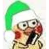 Chicksmas 7
