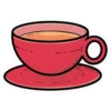 Spill The Tea 6