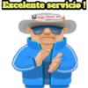 😎m r:b r a v o!! 21