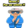 😎m r:b r a v o!! 22