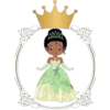 Princesitas ✺3🇻🇪 17