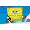 Spongebob World Memes Vol.2 19