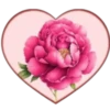 Corazones💞4🇵🇪Clásica 20