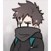 Hafu 7