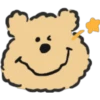 🐻🐻 FuRrY BeAr 🐻🐻 16