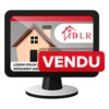 IDLR stickers 7