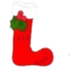 Abc(Navideño)🎄💞3🇵🇪Clásica 22