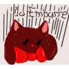 gatos supremos   por abi 6