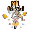 🌻💛Chica Feliz💛🌻 20