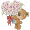 Flowers 4 18