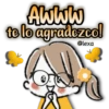 🌻💛Chica Feliz💛🌻 21