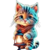 Cute Gatitos 67 IMG.1712 21