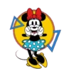 Mickey Mouse and friends stay true 20