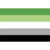 LGBTQ+ 11