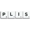 Scrabble - Son tus reglas 8