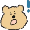 🐻🐻 FuRrY BeAr 🐻🐻 17