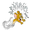 Tom and Jerry 22
