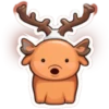 Christmas BRNDnew 18