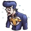 JoJo 12 18