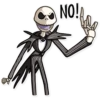 The Nightmare Before Christmas (part 1) 18