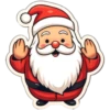 Christmas BRNDnew 19