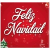 Navidad Clasico 1🎄✨️ 22