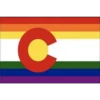 LGBTQ+ 12