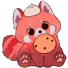 56 🧓🏻 EmOtE MiX (Clásica) 17