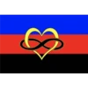 LGBTQ+ 13