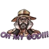 JoJo 12 19