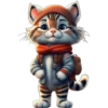 Cute Gatitos 67 IMG.1712 22