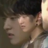 Stray Kids №16 16