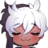 56 🧓🏻 EmOtE MiX (Clásica) 18