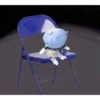 peluche 22