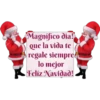 Mensajitos Nav.3 1712 18