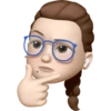 Memoji 11